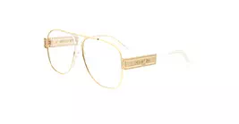 Dior Signature A3U CD40071U B0BB s61