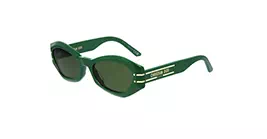 Kacamata Dior Signature B1U CD40058U 55C0 s55