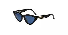 Dior Signature B2U CD40066U 10B0 s53