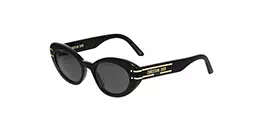 Dior Signature B3U CD40087U 10A0 s51