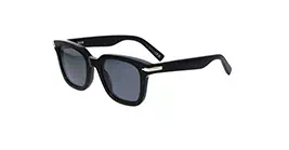 Dior BlackSuit S10I DM40074I 10P0 s51
