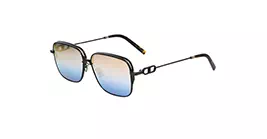 Dior CD Link N1U DM40067U H4I2 s56