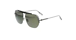 Dior Neo NU DM40025U I0A7 s61