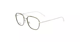 Dior BlackSuitO S13U DM50053U F300 s54