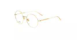 Dior GemDiorO R2U CD50019U B000 s54