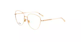 Kacamata Dior GemDiorO R3U CD50031U E000 s58