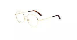 Dior MiniCDO R3U CD50062U B500 s52