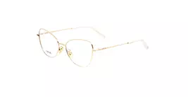Kacamata Dior MiniCDO B3U CD50064U D600 s55