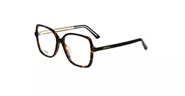 Dior SpiritO S5I CD50049I 2000 s56