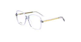 Kacamata Dior SpiritO S5I CD50049I 8000 s56