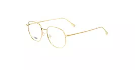 Kacamata Fendi FE50034U 010 s52