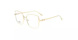 Fendi FE50041U 010 s56