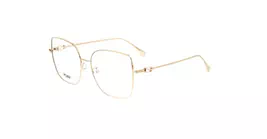 Fendi FE50041U 028 s56