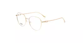 Fendi FE50042U 028 s55
