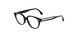 Fendi FE50029F 001 s53