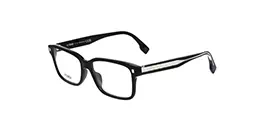 Fendi FE50030I 001 s56