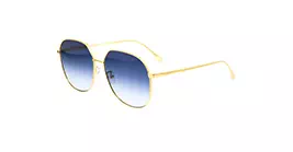 Fendi FE40069U 30W s59