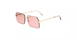 Kacamata Fendi FE40043U 32U s59