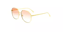 Kacamata Fendi FE40069U 30T s59