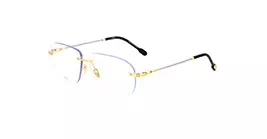 Fred FG50041U 031 s61