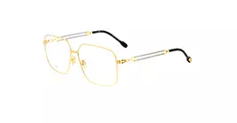 Fred FG50042U 031 s59