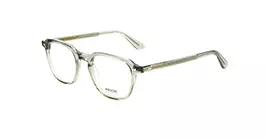 Moscot Billik Sage s50