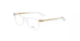 Moscot Mobble Crystal s53