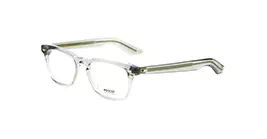 Moscot Mobble Sage s53