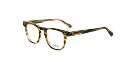 Moscot Dudel Bark s48