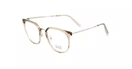 Kacamata XYZ K9213 C20 s54