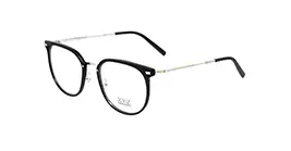 XYZ K9213 C2 s54