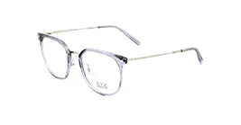 XYZ K9213 C16 s54