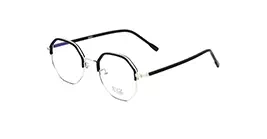 XYZ TRF8048 C1 s50