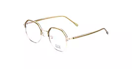 XYZ TRF8048 C2 s50