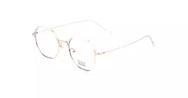 XYZ TRF8048 C5 s50