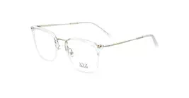 XYZ K9214 C3 s54