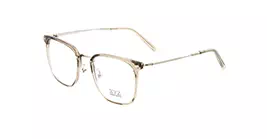 XYZ K9214 C20 s54