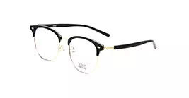 XYZ TRF8034 C1 s54