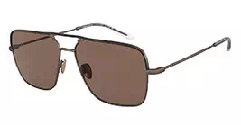 Giorgio Armani AR6142 3006/73 s57