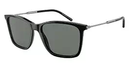 Giorgio Armani AR8176-F 5017/87 s57