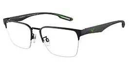 Emporio Armani EA1137 3001 s56