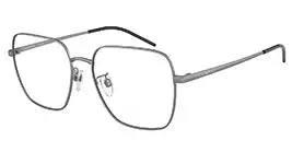 Emporio Armani EA1140D 3003 s56