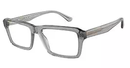 Emporio Armani EA3206F 5075 s57