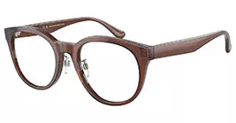 Emporio Armani EA3207F 5044 s53