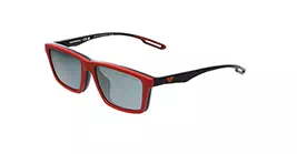 Emporio Armani EA4189U 5017/1W s55 + CLIP ON