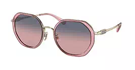 Coach HC7141 9005/0J s54