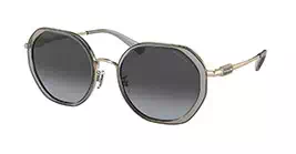 Coach HC7141 9005/8G s54