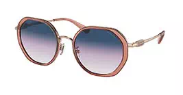 Coach HC7141 9331/8H s54