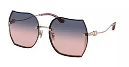 Coach HC7146BD 9331/0J s60