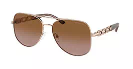 Michael Kors MK1121 1108/13 s58